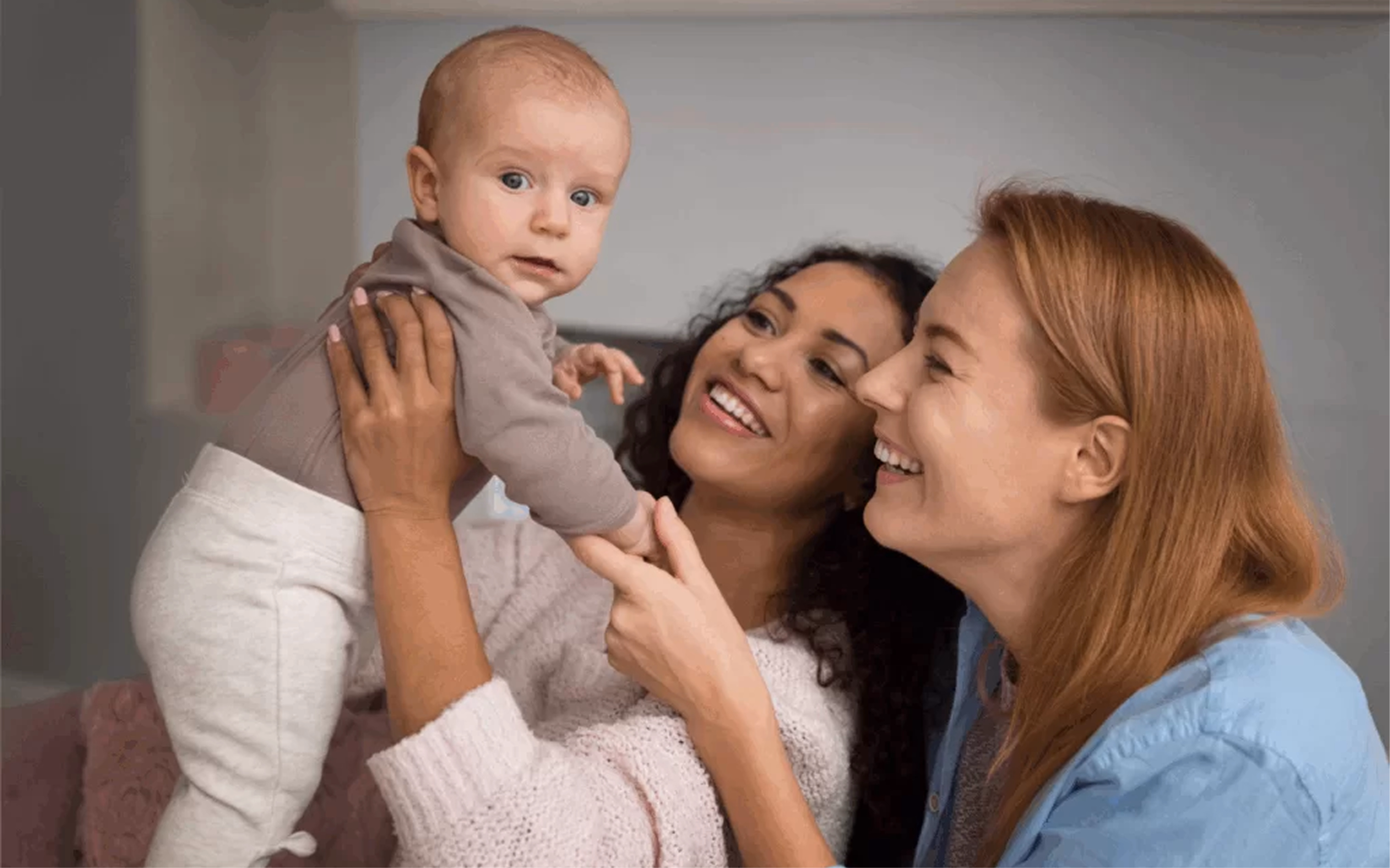 Dificuldade para engravidar: quando é hora de procurar ajuda?