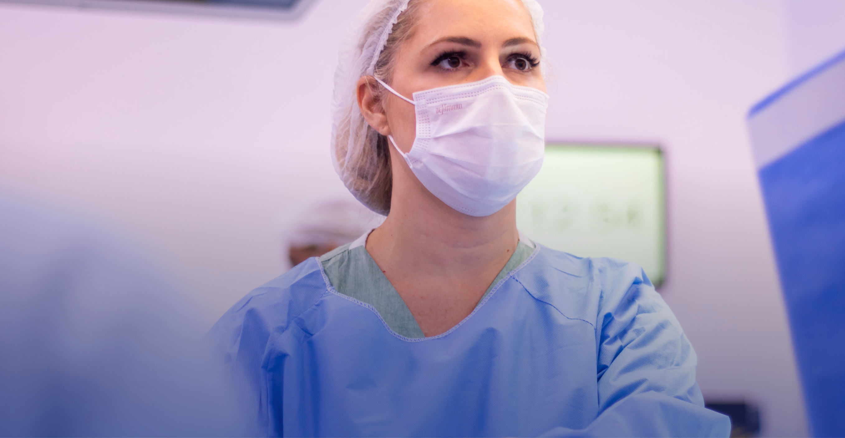 Cirurgia Robótica